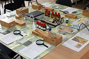 Workshop